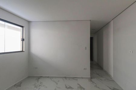 Apartamento à venda com 38m², 2 quartos e sem vaga Apartamento à venda com 38m², 2 quartos e sem vagaSala/Cozinha