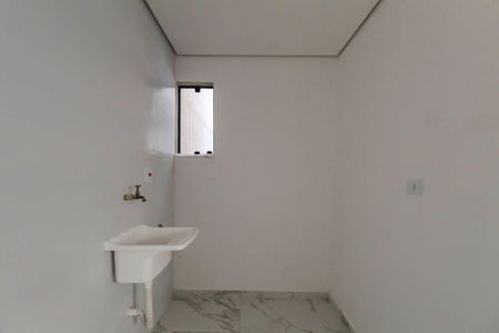 Apartamento à venda com 38m², 2 quartos e sem vagaÁrea de Serviço