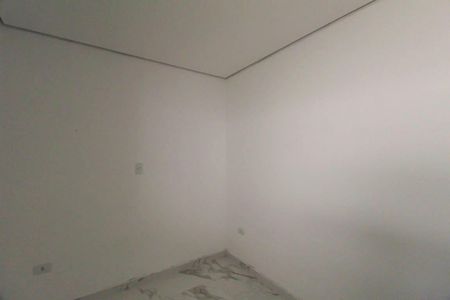 Apartamento à venda com 38m², 2 quartos e sem vaga Apartamento à venda com 38m², 2 quartos e sem vagaQuarto 2
