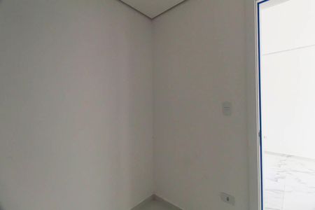 Apartamento à venda com 45m², 2 quartos e sem vaga Apartamento à venda com 45m², 2 quartos e sem vagaQuarto 2