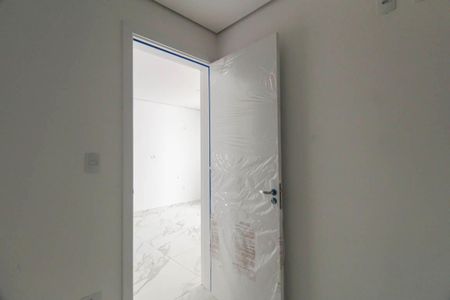 Apartamento à venda com 45m², 2 quartos e sem vagaQuarto 2