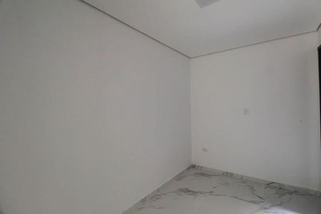 Apartamento à venda com 45m², 2 quartos e sem vaga Apartamento à venda com 45m², 2 quartos e sem vagaQuarto 1