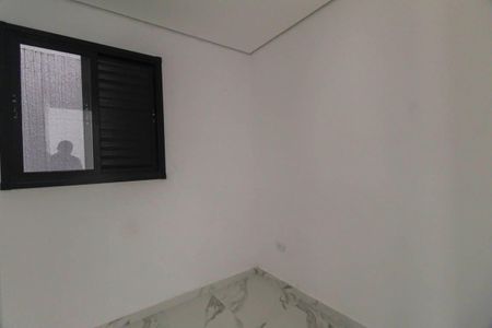 Apartamento à venda com 45m², 2 quartos e sem vaga Apartamento à venda com 45m², 2 quartos e sem vagaQuarto 2