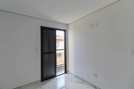 Apartamento à venda com 48m², 2 quartos e sem vaga Apartamento à venda com 48m², 2 quartos e sem vagaQuarto 1