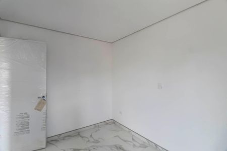 Apartamento à venda com 48m², 2 quartos e sem vagaQuarto 1