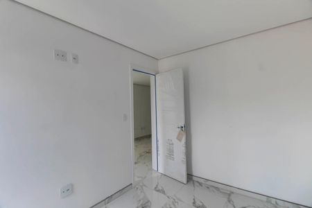 Apartamento à venda com 48m², 2 quartos e sem vagaQuarto 1