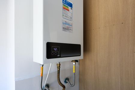 Apartamento à venda com 35m², 2 quartos e 1 vaga Apartamento à venda com 35m², 2 quartos e 1 vagaÁrea de Serviço