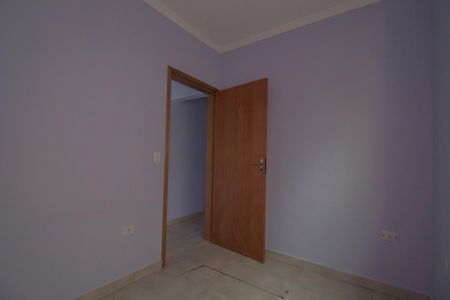 Quarto 2 de casa para alugar com 3 quartos, 150m² em Rp12 (regiões de Planejamento), Mauá