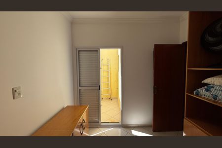 Casa à venda com 126m², 3 quartos e 2 vagas Casa à venda com 126m², 3 quartos e 2 vagasQuarto 2