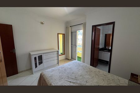 Casa à venda com 126m², 3 quartos e 2 vagas Casa à venda com 126m², 3 quartos e 2 vagassuite