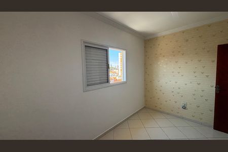 Casa à venda com 126m², 3 quartos e 2 vagas Casa à venda com 126m², 3 quartos e 2 vagasQuarto 1