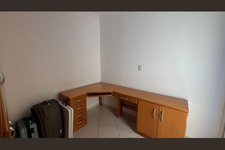 Casa à venda com 126m², 3 quartos e 2 vagas Casa à venda com 126m², 3 quartos e 2 vagasQuarto 2
