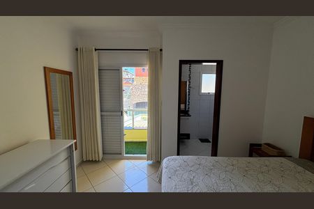 Casa à venda com 126m², 3 quartos e 2 vagas Casa à venda com 126m², 3 quartos e 2 vagassuite