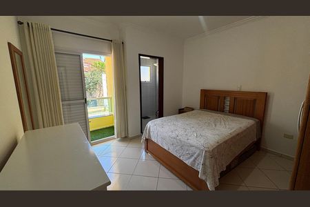 Casa à venda com 126m², 3 quartos e 2 vagas Casa à venda com 126m², 3 quartos e 2 vagassuite