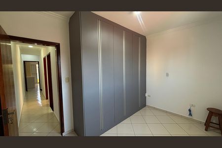 Casa à venda com 126m², 3 quartos e 2 vagas Casa à venda com 126m², 3 quartos e 2 vagasQuarto 1