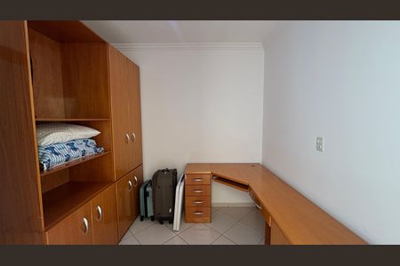 Casa à venda com 126m², 3 quartos e 2 vagas Casa à venda com 126m², 3 quartos e 2 vagasQuarto 2