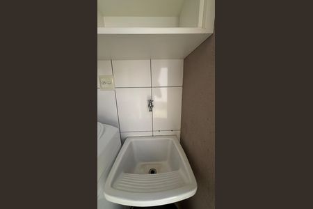 Casa à venda com 126m², 3 quartos e 2 vagas Casa à venda com 126m², 3 quartos e 2 vagasÁrea de Serviço