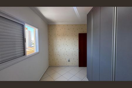 Casa à venda com 126m², 3 quartos e 2 vagas Casa à venda com 126m², 3 quartos e 2 vagasQuarto 1