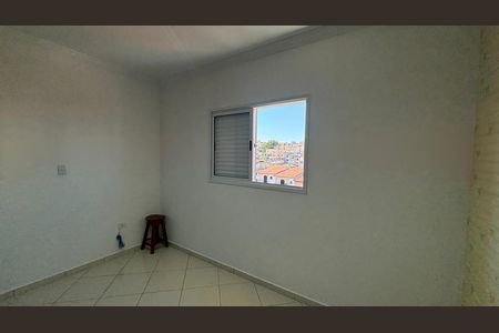 Casa à venda com 126m², 3 quartos e 2 vagas Casa à venda com 126m², 3 quartos e 2 vagasQuarto 1
