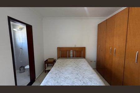 Casa à venda com 126m², 3 quartos e 2 vagas Casa à venda com 126m², 3 quartos e 2 vagassuite