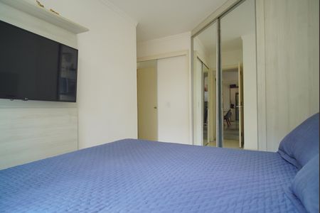 Apartamento à venda com 79m², 3 quartos e 1 vagaSuíte