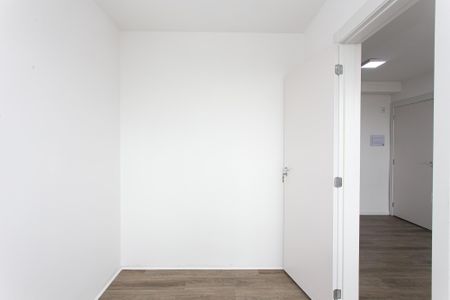 Apartamento para alugar com 36m², 2 quartos e sem vaga Apartamento para alugar com 36m², 2 quartos e sem vagaQuarto 2