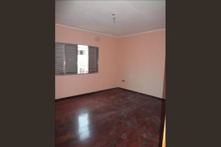 Quarto de casa à venda com 2 quartos, 250m² em Jardim Jamaica, Santo André