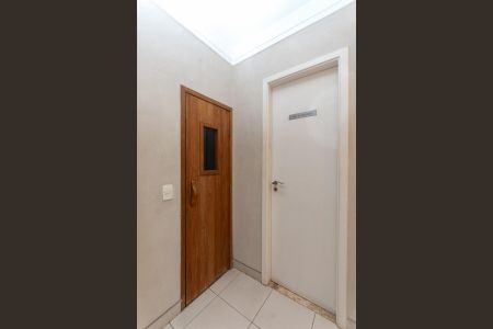 Apartamento à venda com 158m², 3 quartos e 3 vagasÁrea Comum