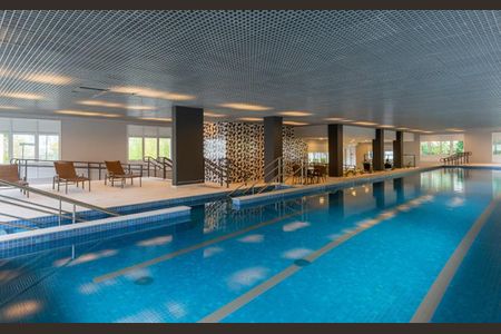 Apartamento à venda com 91m², 3 quartos e 2 vagasÁrea externa