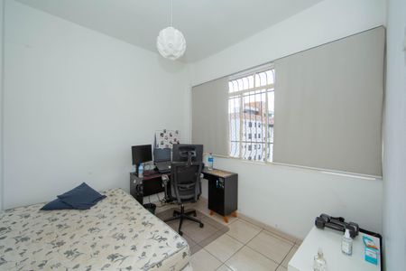 Apartamento para alugar com 72m², 2 quartos e sem vagaQUARTO2