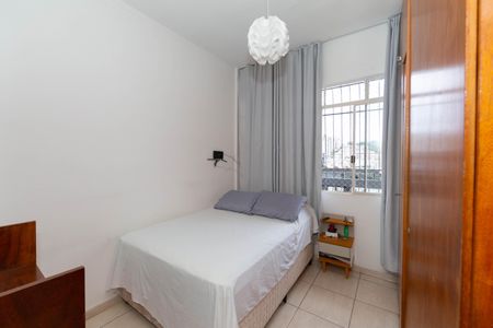 Apartamento para alugar com 72m², 2 quartos e sem vagaQUARTO1