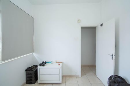 Apartamento para alugar com 72m², 2 quartos e sem vagaQUARTO2