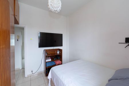 Apartamento para alugar com 72m², 2 quartos e sem vagaQUARTO1