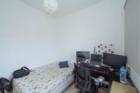 Apartamento para alugar com 72m², 2 quartos e sem vagaQUARTO2