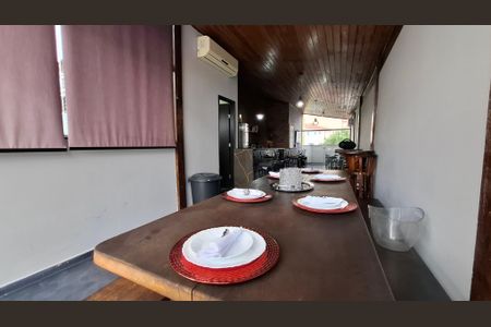 Apartamento à venda com 150m², 3 quartos e 2 vagasCobertura