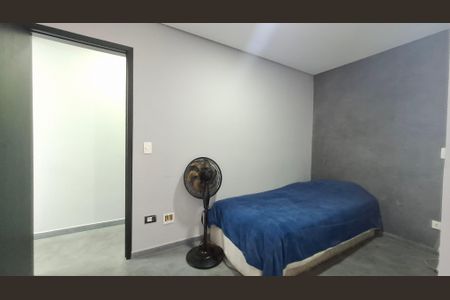 Apartamento à venda com 150m², 3 quartos e 2 vagasQuarto 2