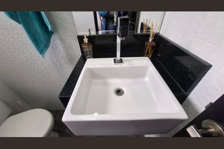 Apartamento à venda com 150m², 3 quartos e 2 vagasLavabo cobertura