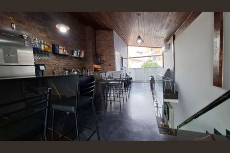 Apartamento à venda com 150m², 3 quartos e 2 vagasEspaço Gourmet