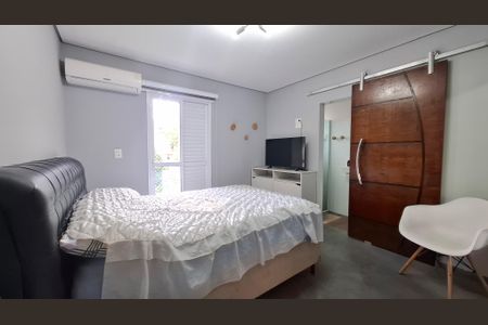 Apartamento à venda com 150m², 3 quartos e 2 vagasQuarto 1 suíte 