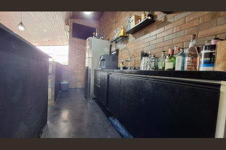 Apartamento à venda com 150m², 3 quartos e 2 vagasEspaço Gourmet