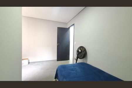 Apartamento à venda com 150m², 3 quartos e 2 vagasQuarto 2