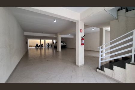 Apartamento à venda com 150m², 3 quartos e 2 vagasGaragem 