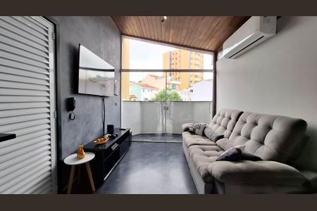 Apartamento à venda com 150m², 3 quartos e 2 vagasCobertura