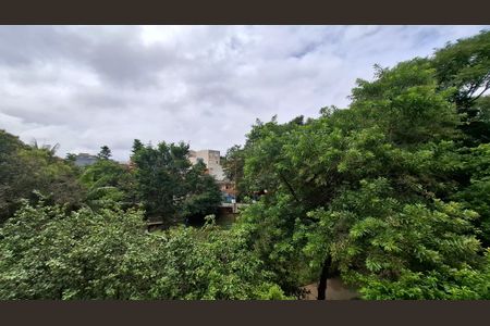 Apartamento à venda com 150m², 3 quartos e 2 vagasVista Varanda Quarto 1 suíte 