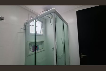 Apartamento à venda com 150m², 3 quartos e 2 vagasBanheiro 2