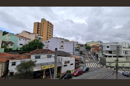 Apartamento à venda com 150m², 3 quartos e 2 vagasVista Varanda cobertura 