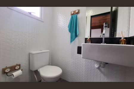 Apartamento à venda com 150m², 3 quartos e 2 vagasLavabo cobertura