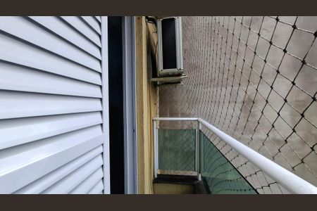 Apartamento à venda com 150m², 3 quartos e 2 vagasVaranda Quarto 1 suíte 