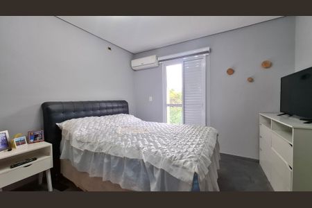 Apartamento à venda com 150m², 3 quartos e 2 vagasQuarto 1 suíte 