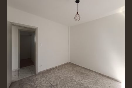 Kitnet/Studio para alugar com 1 quarto, 52m² em Mirandópolis, São Paulo